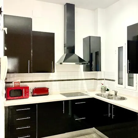 El Rinconcito De Robles