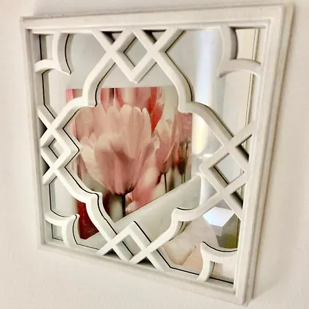 El Rinconcito De Robles