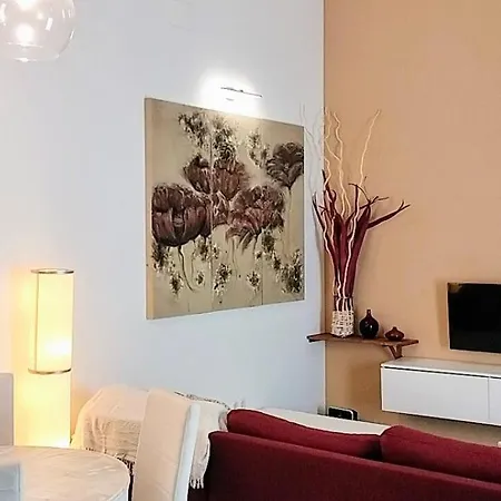 Apartamento El Rinconcito De Robles *